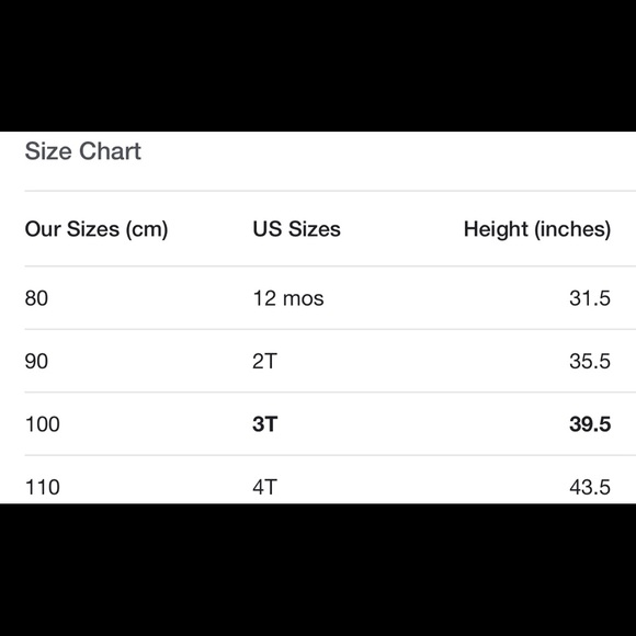 Tie-dye baby onesies for girls - Picture 5 of 5